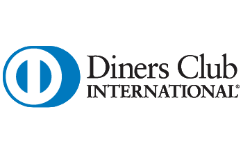 Diners