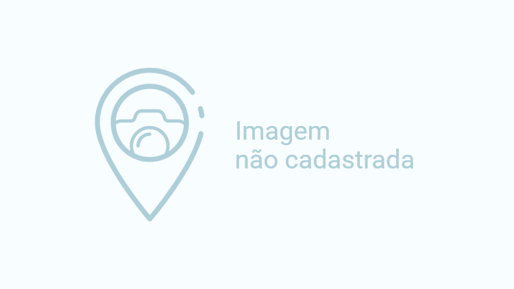 Banho de floresta - Trilha ecológica terapeutica